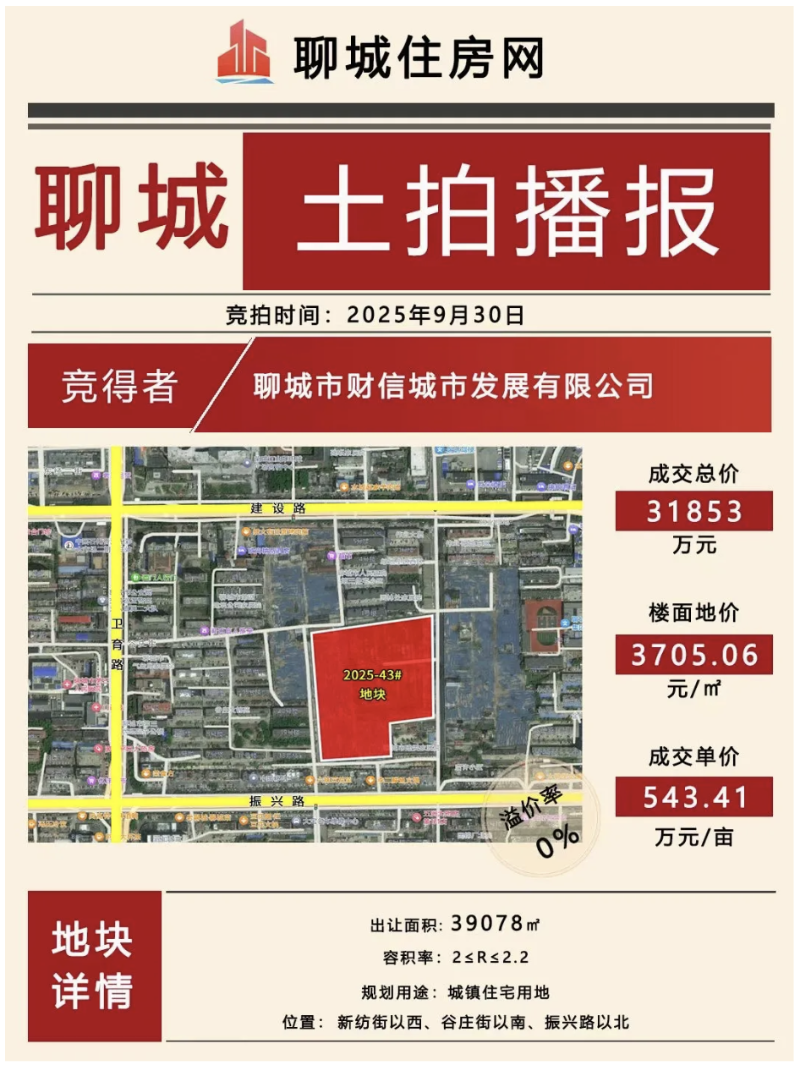 截屏2025-11-07 09.42.57_$1762479829944053229.png 截屏2025-11-07 09.42.57.png